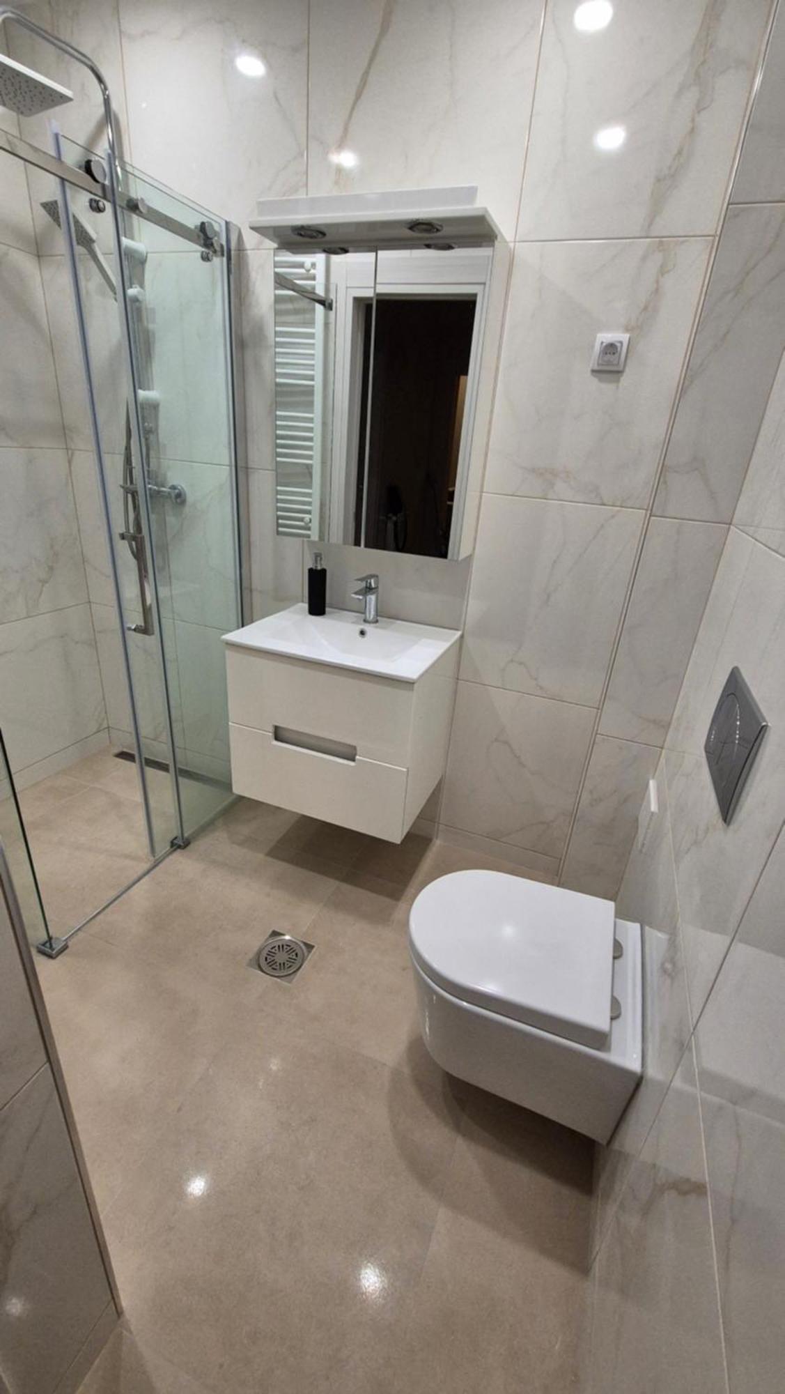 Play Apartment Vrsac